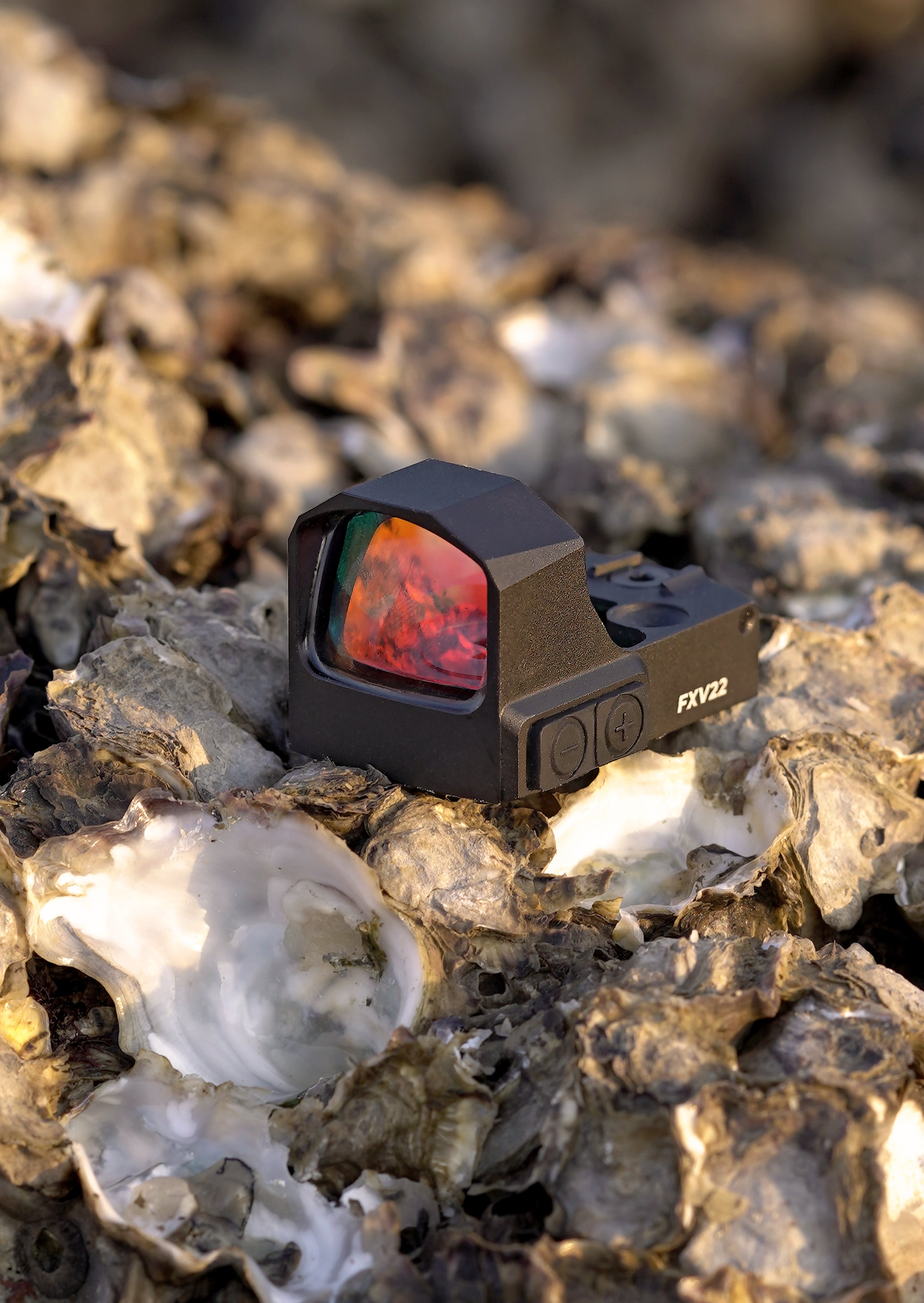 Comparison of Open-Style and Tube-Style Red Dot Sights: Designs, Advantages, and Notable Brands