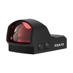 FXA10 3 MOA Micro Red Dot For RMR Footprint