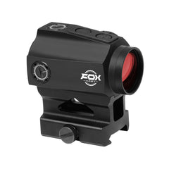 FXH50 2 MOA Red Dot Sight